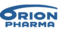 Orion-Pharma_logo_200x115