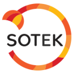 sotek_logo